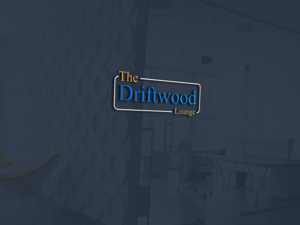 Design de Logo par Trisha Akter pour ce projet | Design : #20013674