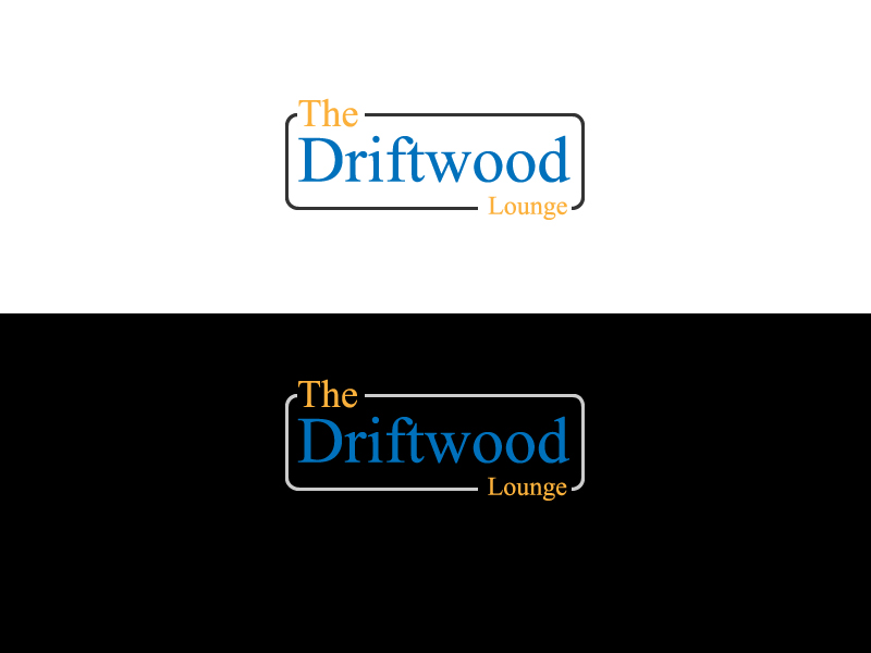 Design de Logo par Trisha Akter pour ce projet | Design #20013676