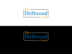 Design de Logo par Trisha Akter pour ce projet | Design : #20013676