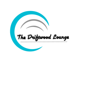 Logo Design by Hasan Slank