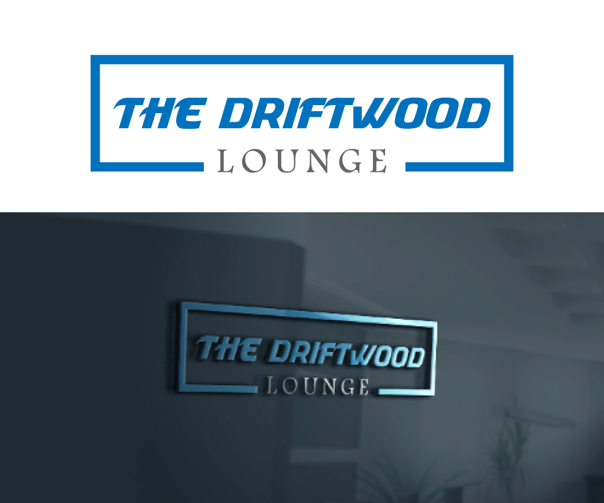 Logo Design by DesignKhalifa2 for this project | Design #19984318