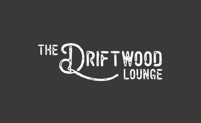 Logo Design by visualicious_dezign for this project | Design #20032566