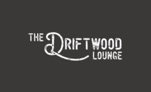 Logo Design by visualicious_dezign