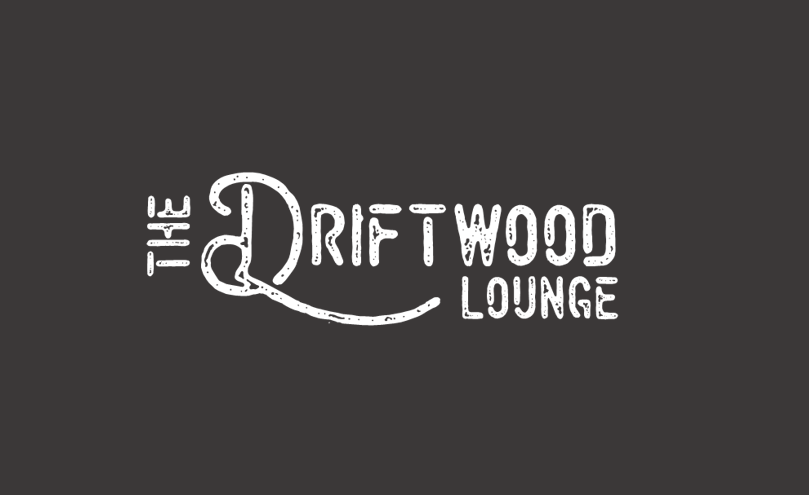 Design de Logo par visualicious_dezign pour ce projet | Design #20032571