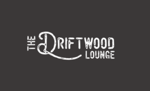 Design de Logo par visualicious_dezign pour ce projet | Design : #20032571