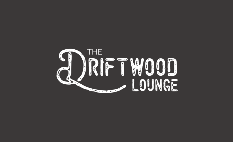 Design de Logo par visualicious_dezign pour ce projet | Design #20032593