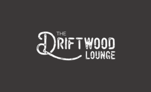 Design de Logo par visualicious_dezign pour ce projet | Design : #20032593