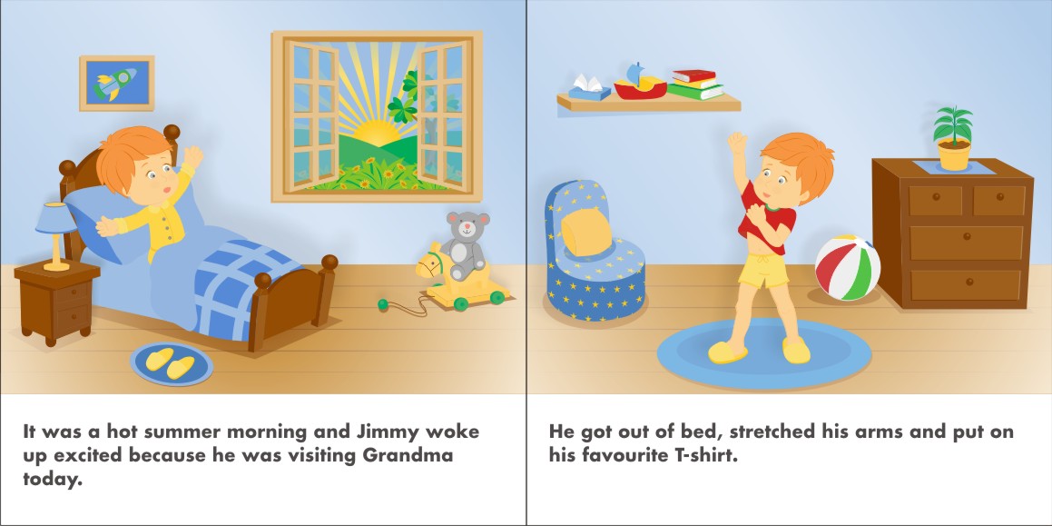 Design Graphique par Nattya Forte pour ce projet | Design #2936472