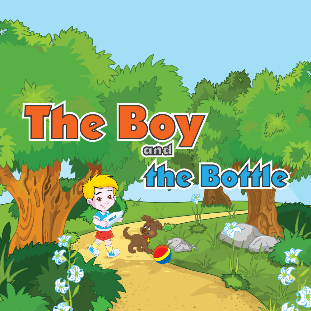 Graphic Design by Handoko for this project | Design #2982698