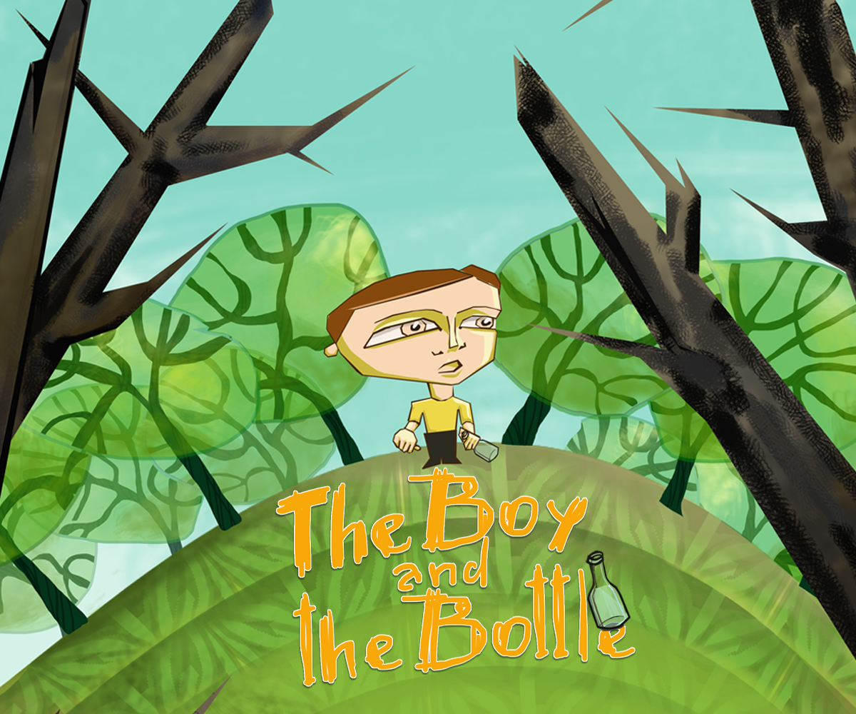 Graphic Design by MK for this project | Design #2937289