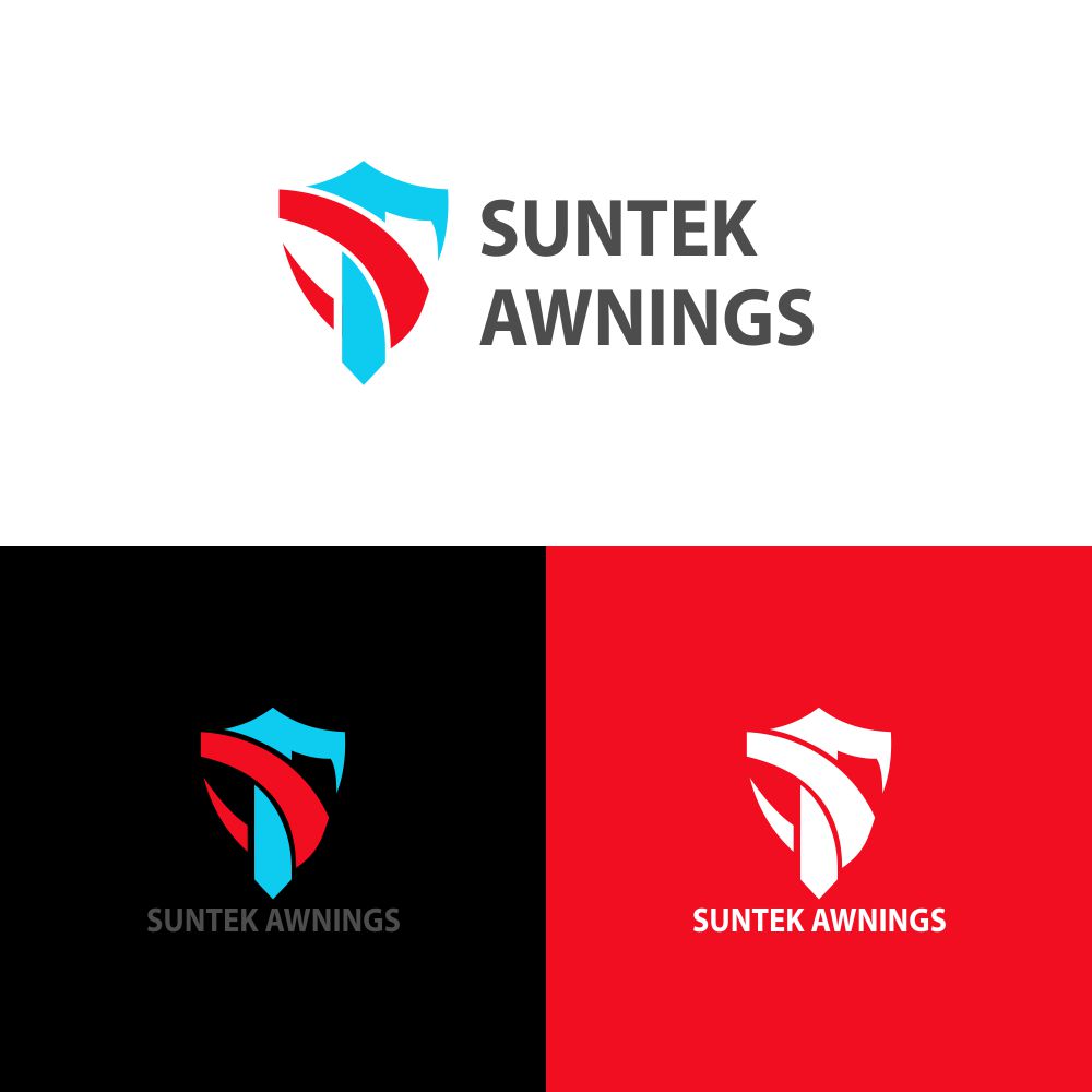 Logo-Design von Irfan Renaldi für dieses Projekt | Design #19971095