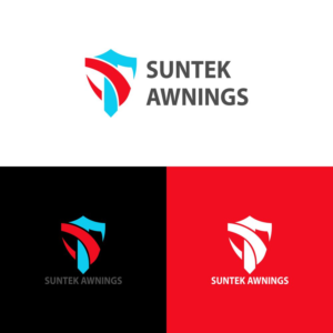 Logo Design by Irfan Renaldi for this project | Design #19971095