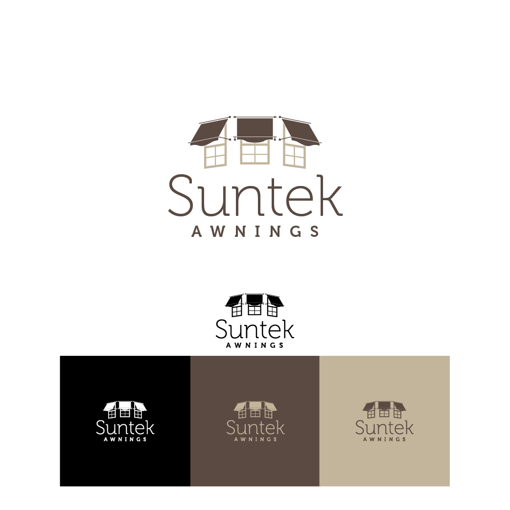 Logo Design by mush for this project | Design #19972841