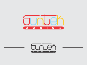 Logo Design by Bee Bee for this project | Design #19977913