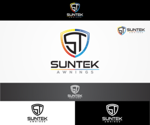 Logo Design by sangeloenriquez for this project | Design #19977819
