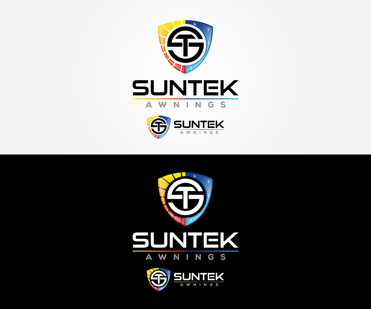 Logo Design by sangeloenriquez for this project | Design #19979820