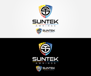 Logo-Design von sangeloenriquez für dieses Projekt | Design: #19979820