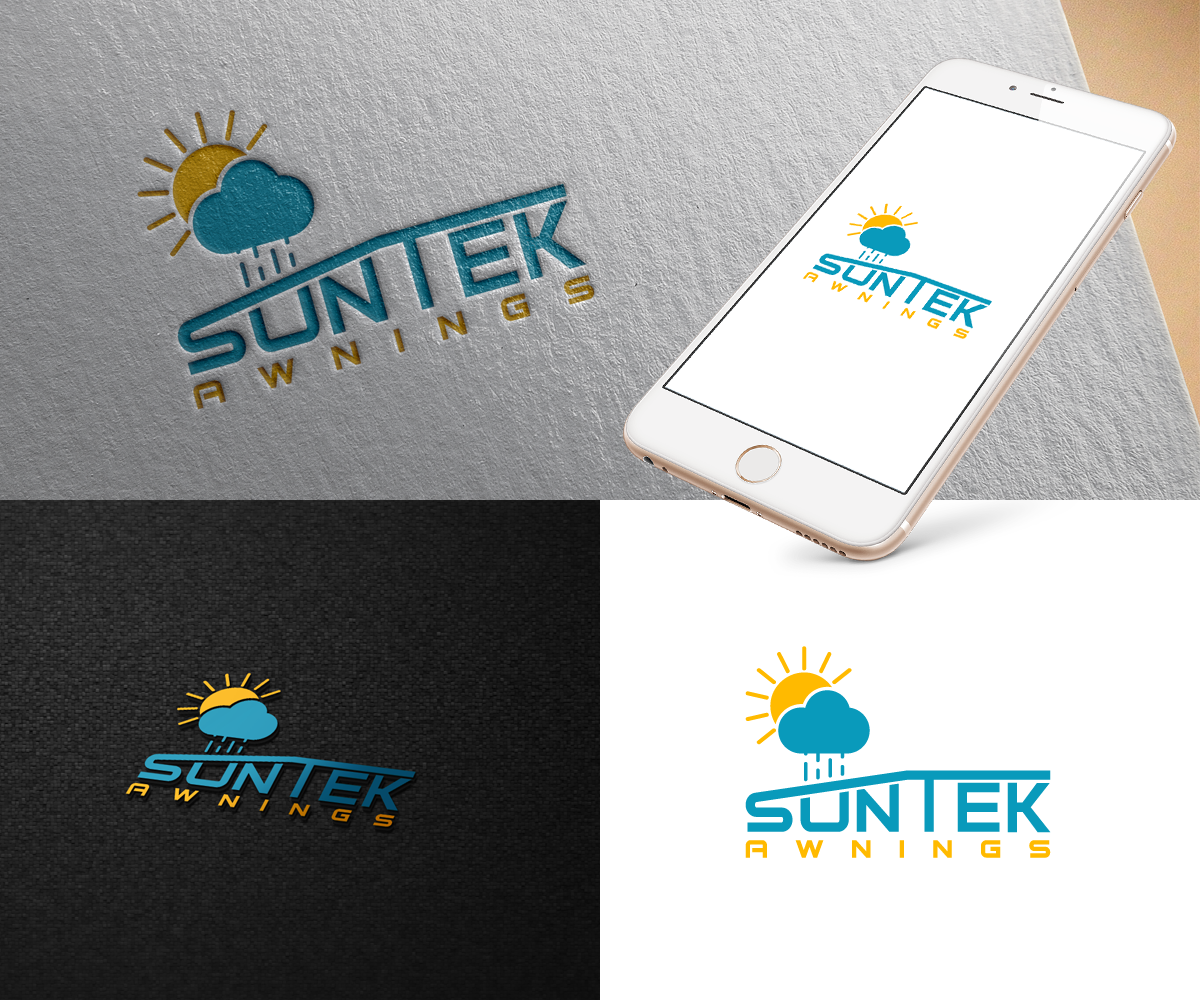 Logo Design by kenjie0476 for this project | Design #19972664