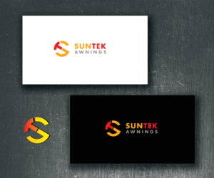 Logo-Design von bijuak für dieses Projekt | Design: #19973228