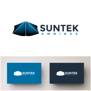 Logo-Design von south door für dieses Projekt | Design: #19972582