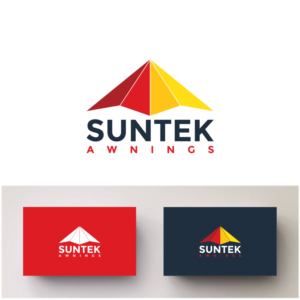 Logo-Design von south door für dieses Projekt | Design: #19972826