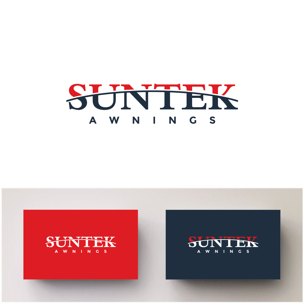 Logo Design by south door for this project | Design #19972930