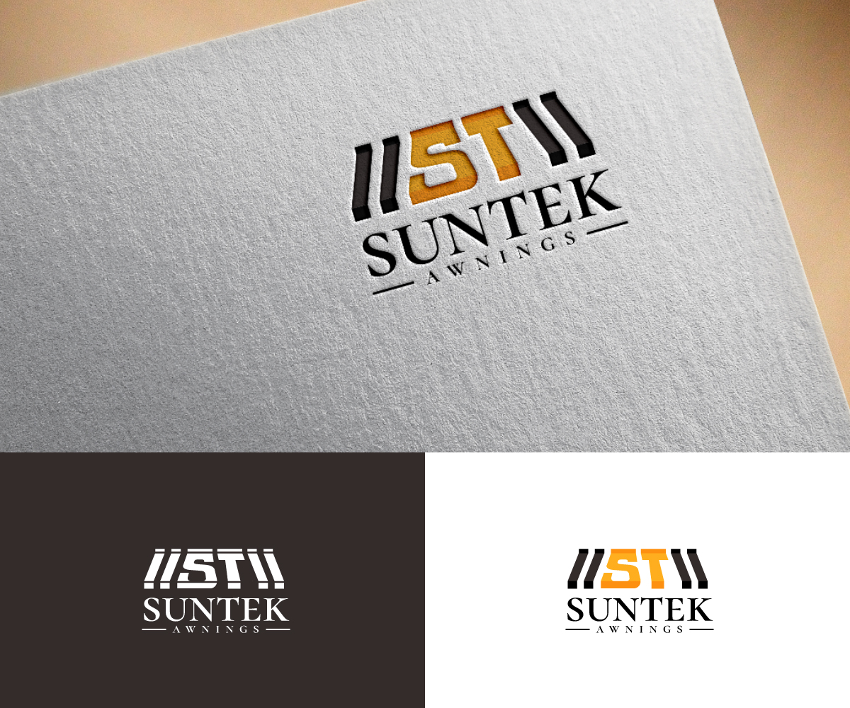 Logo Design by Anekaa for this project | Design #19971683