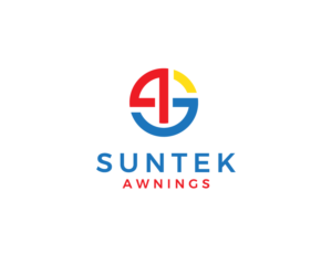 Logo Design by volo777