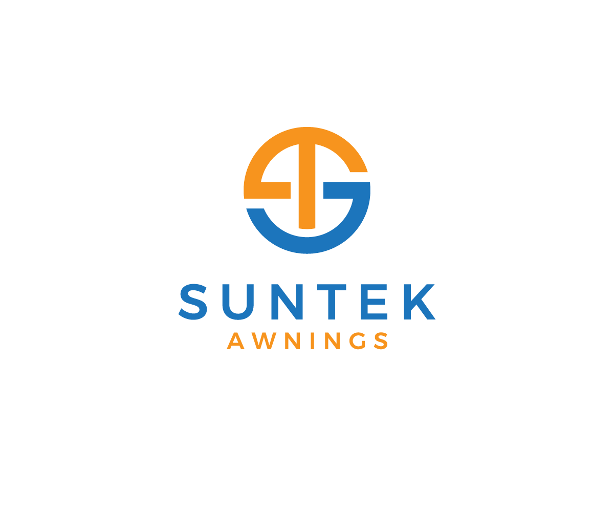 Logo Design by volo777 for this project | Design #19972295