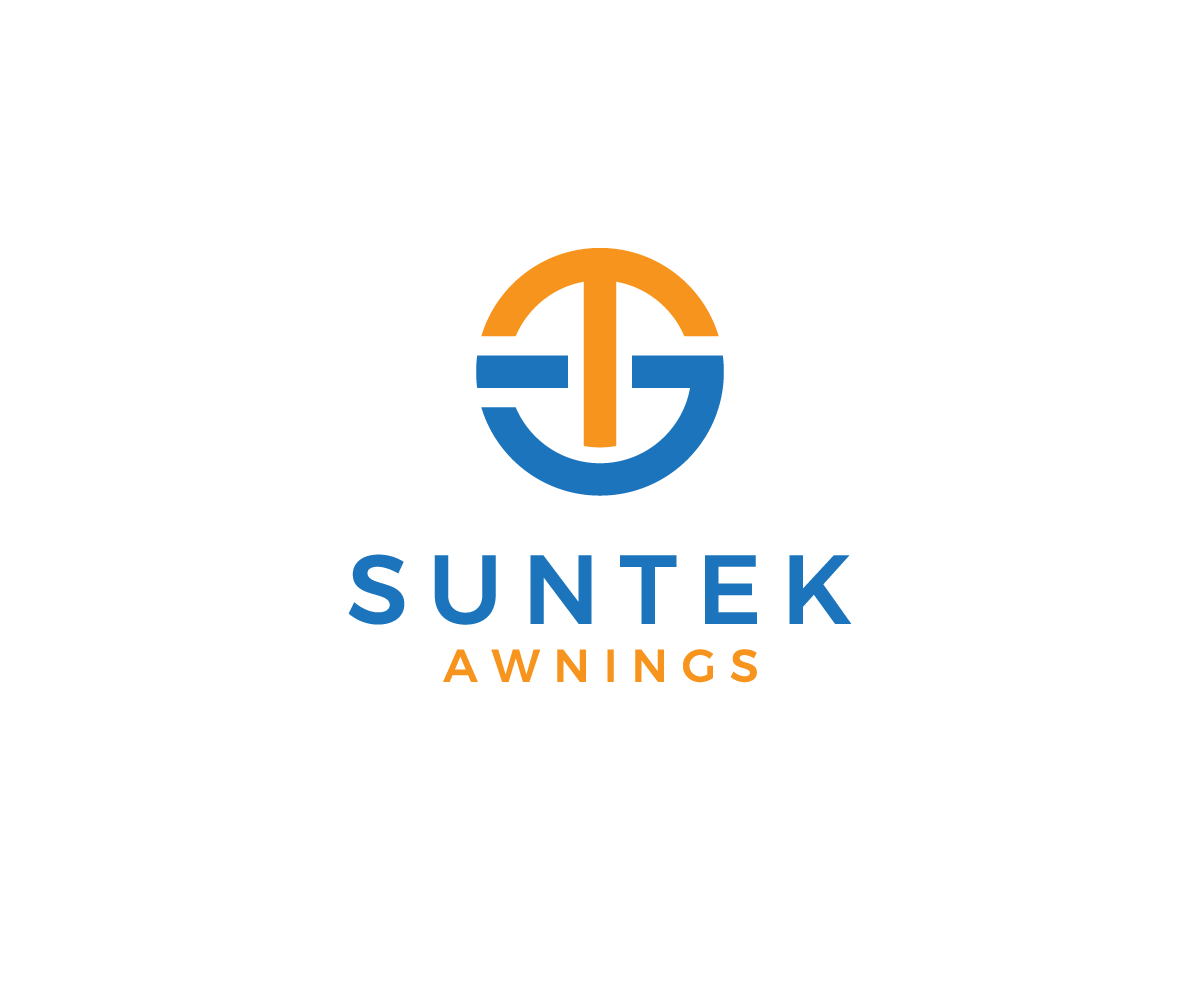Logo Design by volo777 for this project | Design #19972296