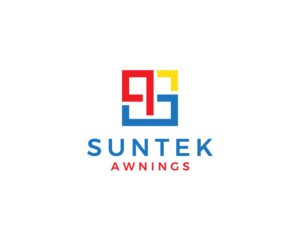 Logo Design by volo777 for this project | Design: #19972423