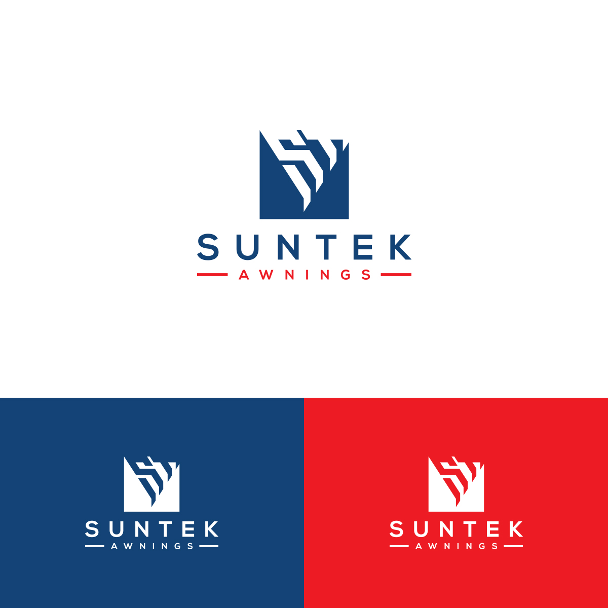 Logo-Design von Kiran für dieses Projekt | Design #19975443