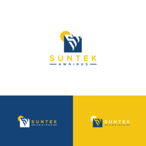 Logo-Design von Kiran für dieses Projekt | Design: #19975559