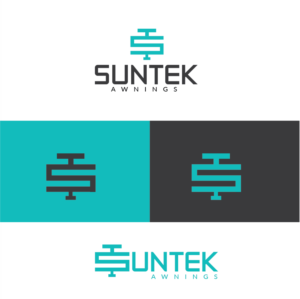 Logo-Design von TB Designs für dieses Projekt | Design: #19970541