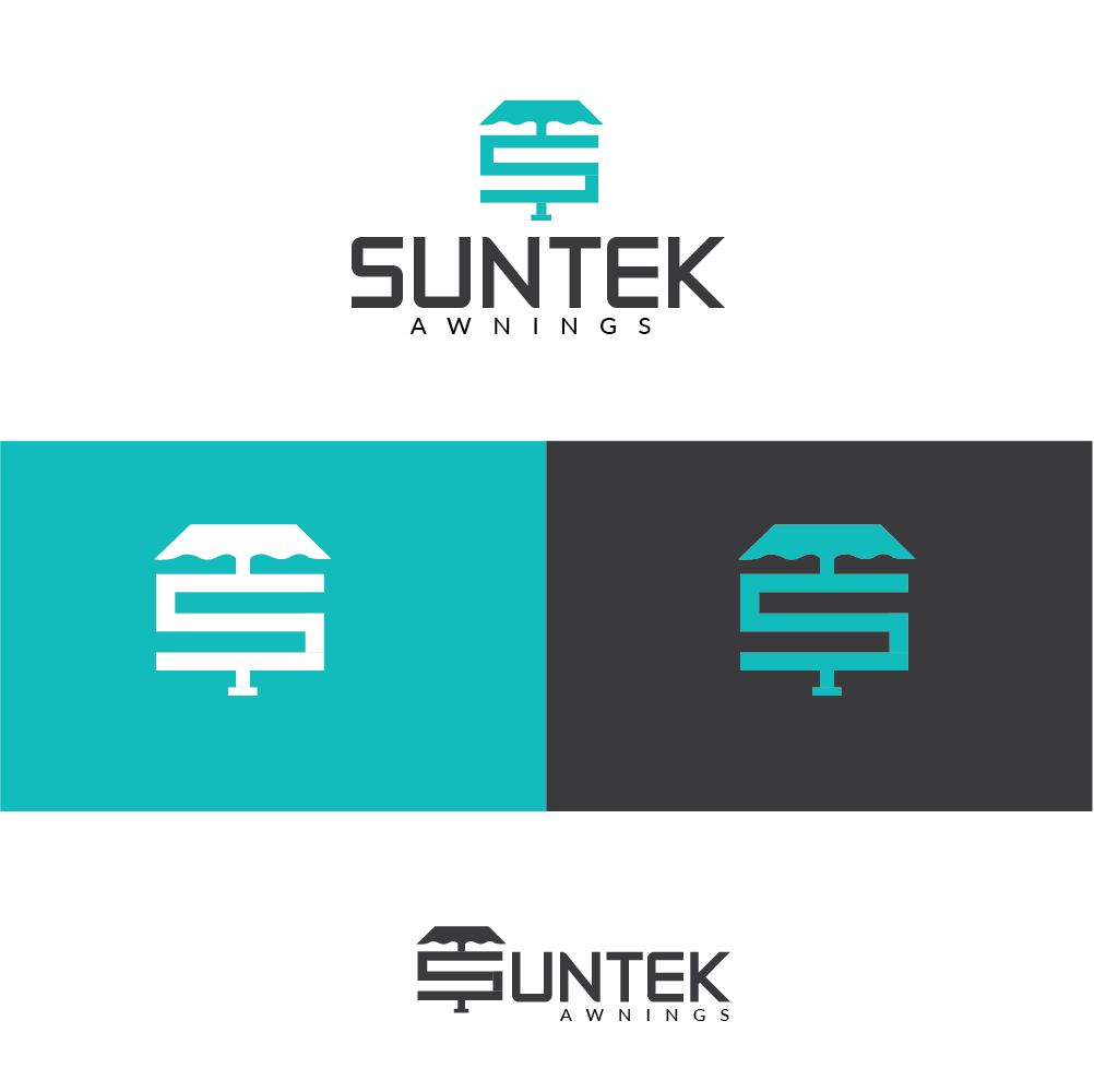 Logo Design by TB Designs for this project | Design #19970542