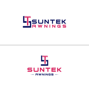 Logo-Design von DesignLima für dieses Projekt | Design: #19972579