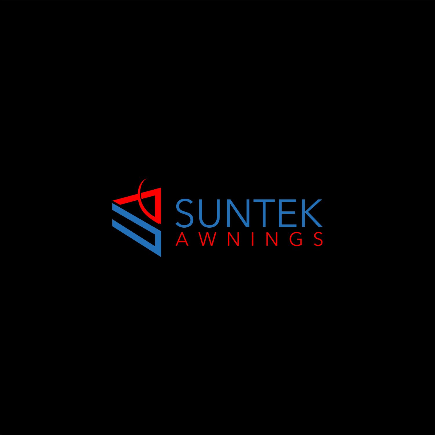 Logo Design by Maulana 2023 for this project | Design #19973129