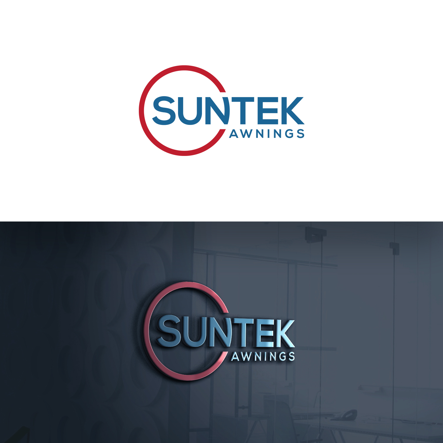 Logo Design by yhutomo for this project | Design #19971612