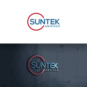 Logo-Design von yhutomo für dieses Projekt | Design: #19971612
