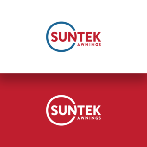 Logo-Design von yhutomo für dieses Projekt | Design: #19977657