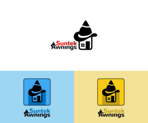 Logo Design by Amhar619 for this project | Design #19979290