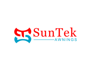 Logo Design by ali indoproD for this project | Design: #19971965