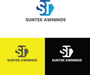 Logo Design by Creativezib