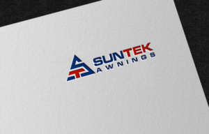Design de Logo par Bae Suzy