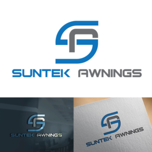 Logo Design by JAFRIN for this project | Design: #19975092