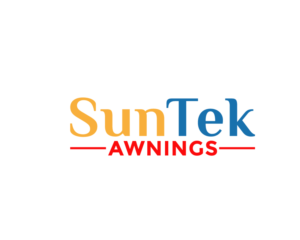 Logo Design by Madara Uchiha for this project | Design: #19976692