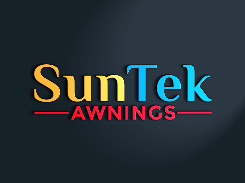 Logo Design by Madara Uchiha for this project | Design #19976693