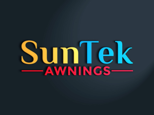 Logo Design by Madara Uchiha for this project | Design: #19976693
