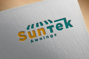 Logo Design by Rzk for this project | Design: #19970987