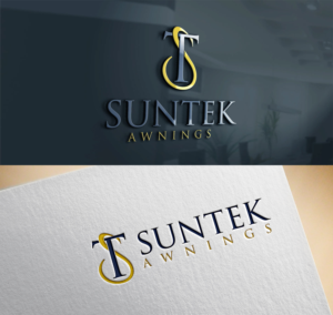 Logo-Design von design_ghost 2 für dieses Projekt | Design: #19977787